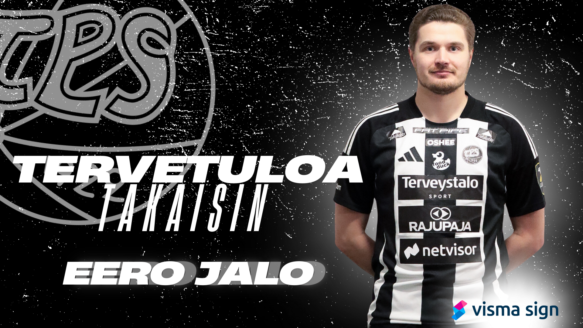 www.tpssalibandy.fi
